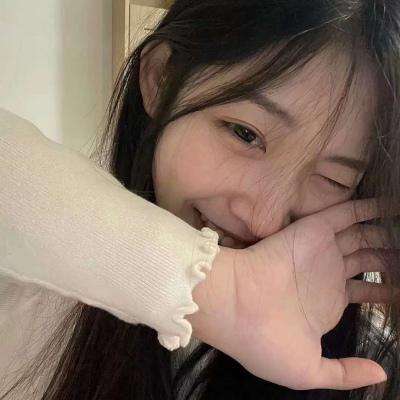 寻将三国手游正式版下载
